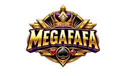 LOGO tatobet